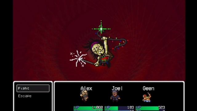 Lisa the Pointless Scholar of The Wilbur Sin - Chris Kringle смотреть онлайн