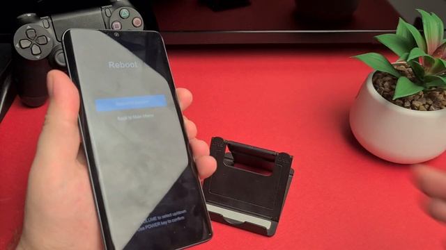 Как ОЧИСТИТЬ ОПЕРАТИВНУЮ ПАМЯТЬ на телефоне Андройд? Увеличить ОЗУ/RAM на Android смартфоне! смотреть онлайн