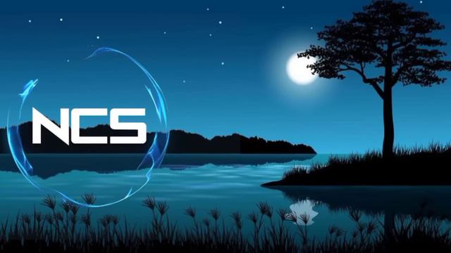 NCS - 2023 Year End Mix | Copyright Free Music | 2023-2024