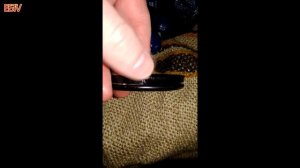 АУДИ 80 Б4 ЗАМЕНА ПРОКЛАДКИ МАСЛООХЛОДИТЕЛЯ