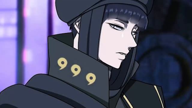 Наруто Белый Лис Изгнанный из Конохи Альтернативный сюжет наруто Все части 720p смотреть онлайн