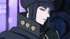 Наруто Белый Лис Изгнанный из Конохи   Альтернативный сюжет наруто   Все части 720p