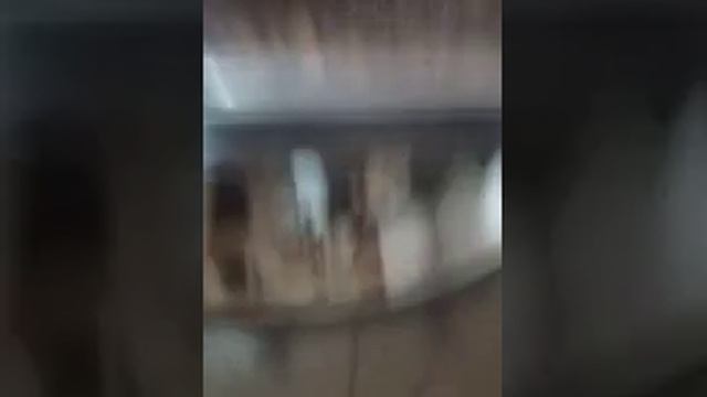 Очень надедная и отличная Кофемашина KRUPS EA 82 Black Prince. смотреть онлайн