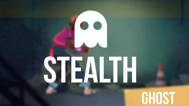 Bullet Echo Tactics смотреть онлайн