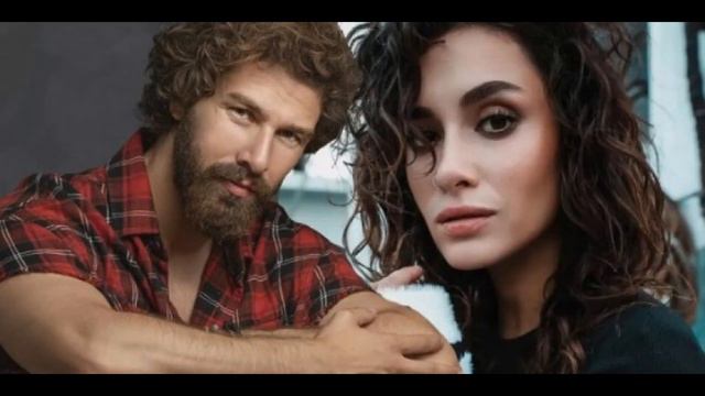 Hande Doğandemir E Furkan Palali Si Frequentano? La Verità è Venuta Fuori