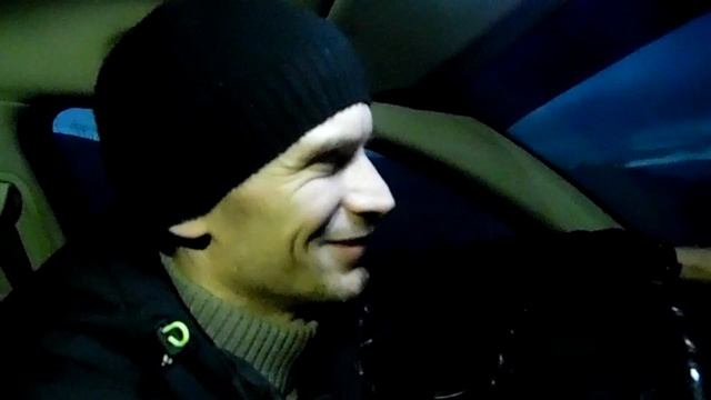 КАКОЙ ОН.....? МЕГАН ЗА 80тр смотреть онлайн