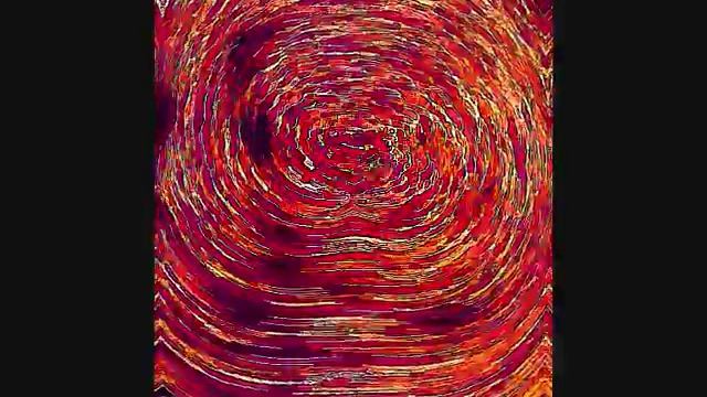 Il Tango di Roxanne смотреть онлайн