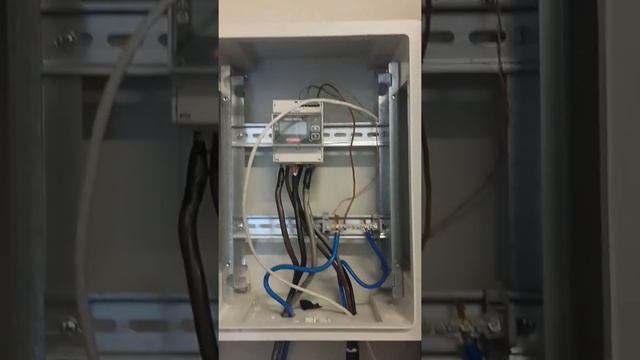 İnverter kurulum смотреть онлайн