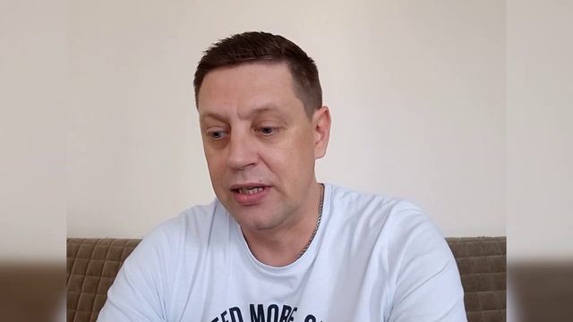 Как правильно кормить мужа смотреть онлайн