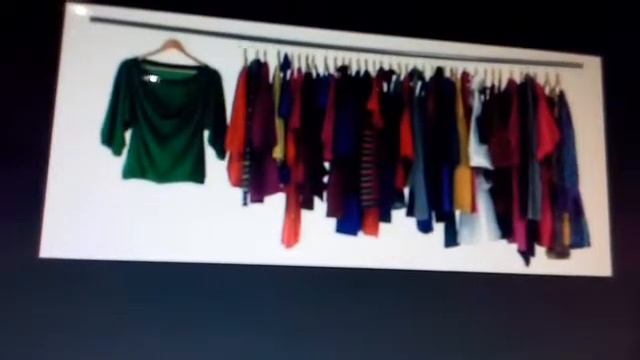 Что нужно делать, чтобы избежать неприятности.