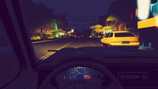 Road to guangdong gameplay ep 1 смотреть онлайн