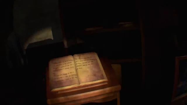 Herocade Sisters game смотреть онлайн