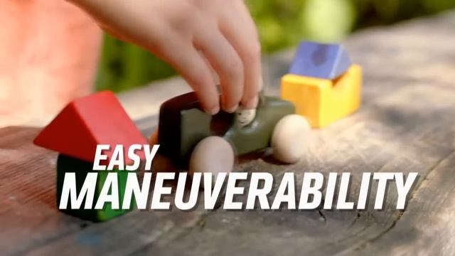 2012 Chevrolet Sonic - Orlando - Volt Commercial смотреть онлайн