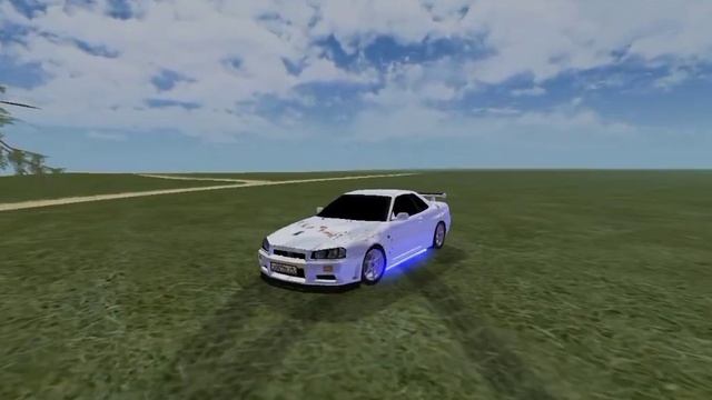 КАК СТАТЬ АДМИНИСТРАТОРОМ || МАТРЁШКА РП смотреть онлайн