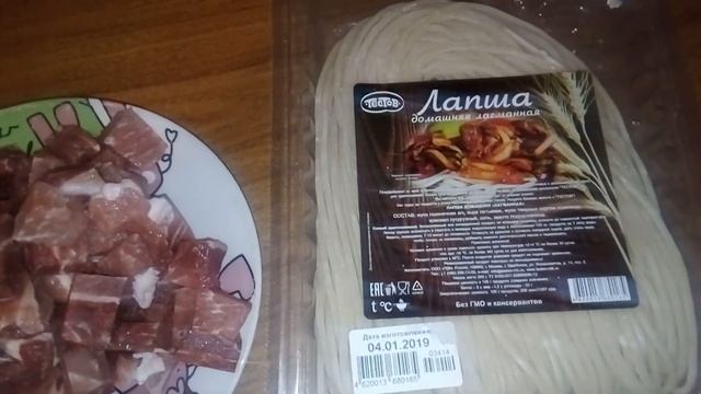 Фотография Моделей и Фэшн-съемок