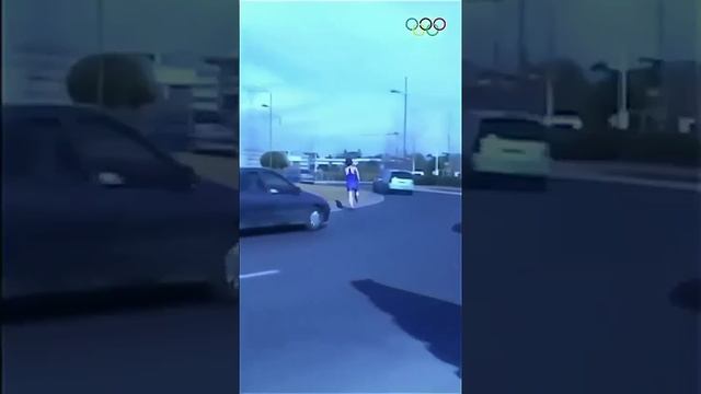 Когда спортсмен по жизни) смотреть онлайн