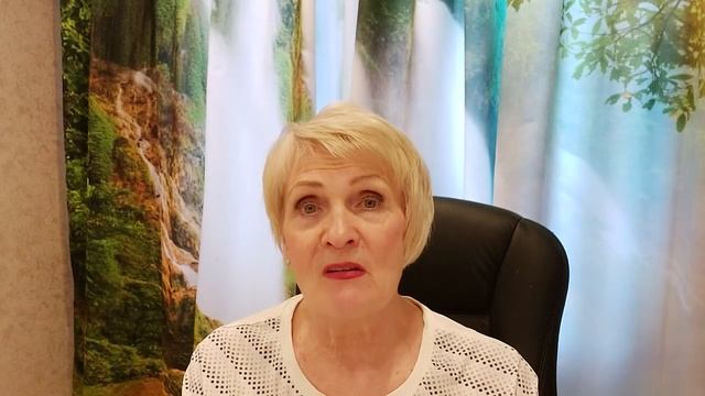 Опыт применения эфирных масел для детей. смотреть онлайн