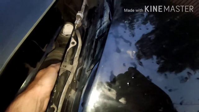 вода в салоне на lexus lx / toyota land cruiser 200 смотреть онлайн