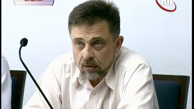 Солнечная альтернатива смотреть онлайн