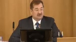 Раиль Сарбаев натягивает Салаватнефтеоргсинтез