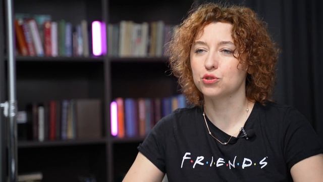 Кулинарные находки от Людмилы