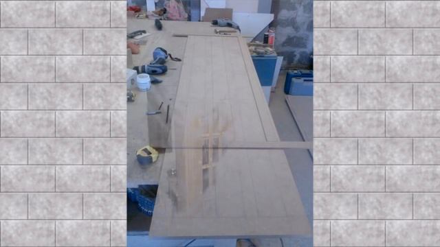 Английская телефонная будка своими руками/ Red telefone box DIY смотреть онлайн