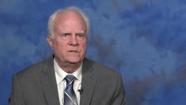 How long will it take to settle my Florida nursing home abuse case? смотреть онлайн
