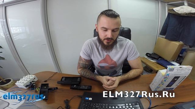 Бортовой компьютер Multitronics RC 700 - обзор функционала и комплектации смотреть онлайн
