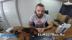 Бортовой компьютер Multitronics RC 700 - обзор функционала и комплектации