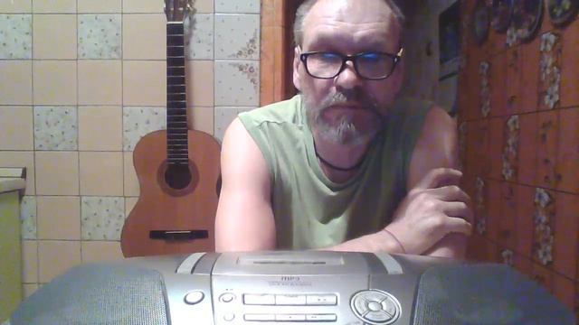 WIN 20210313 19 32 13 Pro памяти пушкина стихи алексей шлыгин кассета сокол знает 2000 год смотреть онлайн