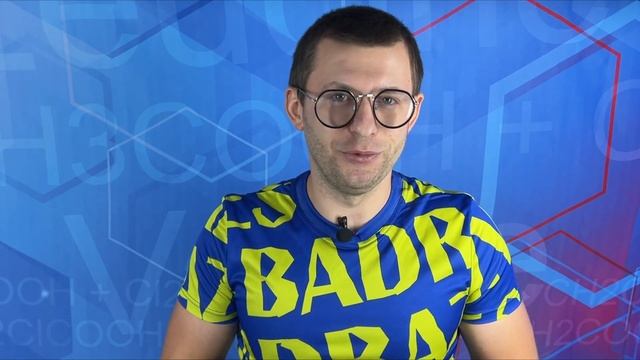 Шугаринг: грация и гладкость каждый день