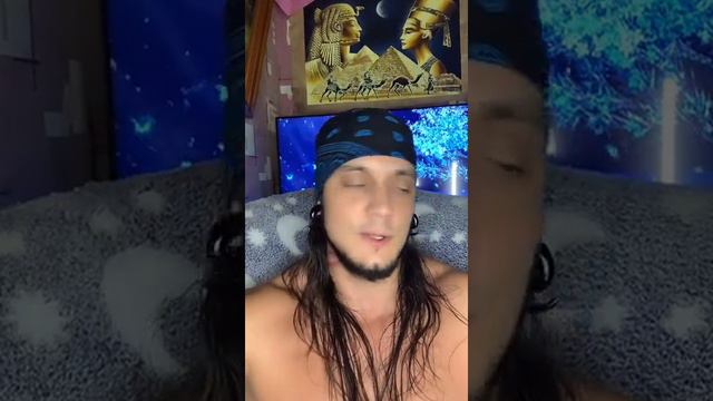 Сколько Будет Ломать После Расставания С Девушкой. Стрим В Тик Ток смотреть онлайн