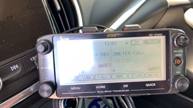 ID-5100 in 2017 Chevy Volt смотреть онлайн