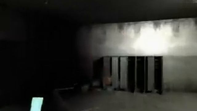 Paul's Gaming - Penumbra [TECH DEMO] part1 смотреть онлайн