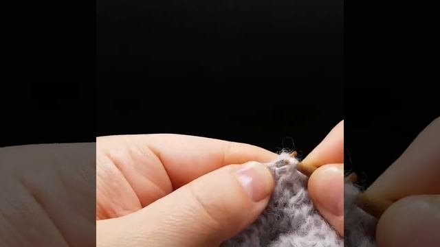 Набор петель планки вдоль узелковой кромки смотреть онлайн