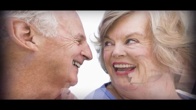 Хлебец с маслом. Семейная притча смотреть онлайн