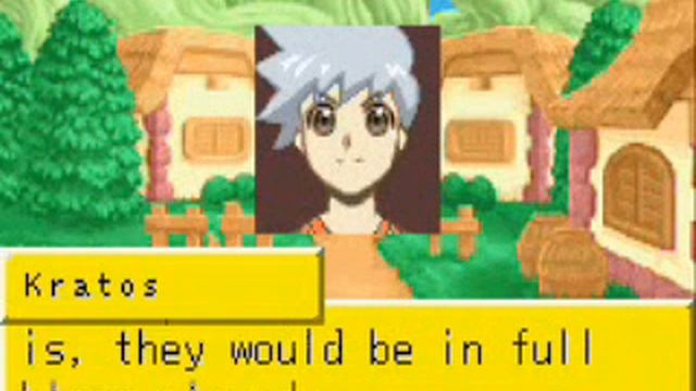 tales of the world narikiri dungeon 2 playthrough part 2! смотреть онлайн