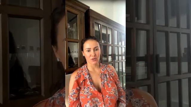 Сахарная зависимость смотреть онлайн