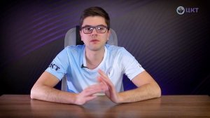 Сравнение полиэтилена и полипропилена: характеристики и сферы применения