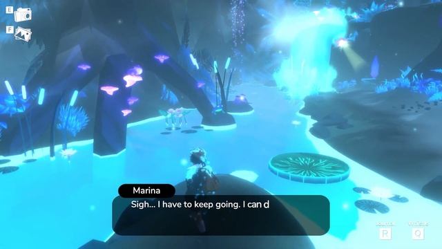 Beasts of Maravilla Island Gameplay - Full Game - No Commentary смотреть онлайн