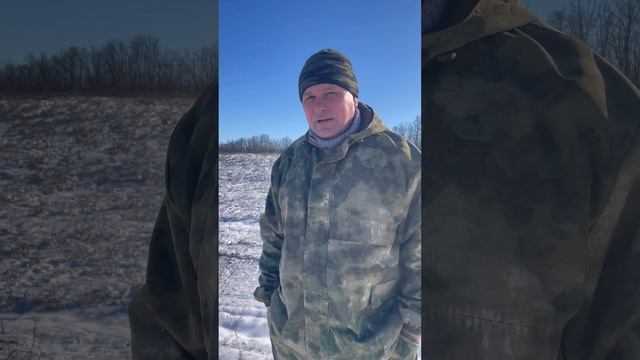 Гибель Зайцев Зерноградский район Ростовская Область смотреть онлайн