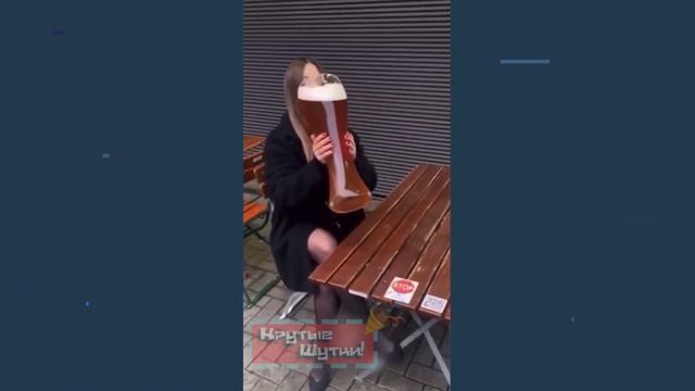 5 минут крутых шуток | Шутки, приколы, смех | Ноябрь 2021 #2 смотреть онлайн