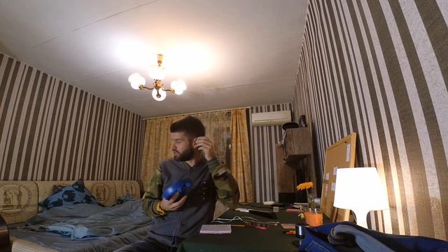 JBL t450 - лучшие недорогие наушники? смотреть онлайн
