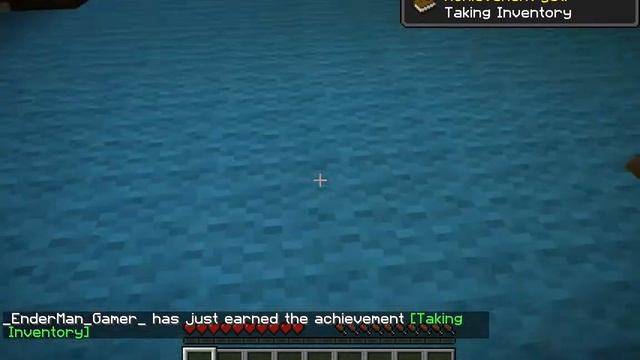 Naughty or Nice Gameplay смотреть онлайн