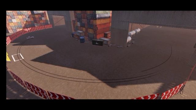 CarX Drift Racing 2 Полный Гайд По Началу игры! • Часть 2 смотреть онлайн