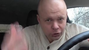 10 ВЕЩЕЙ, которые НРАВЯТСЯ МУЖЧИНАМ в женщинах. Часть 1. Денис Косташ