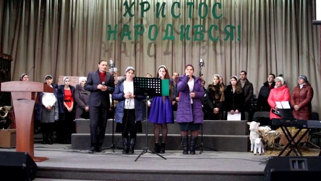 Урожайная - рожден чтоб очистить смотреть онлайн