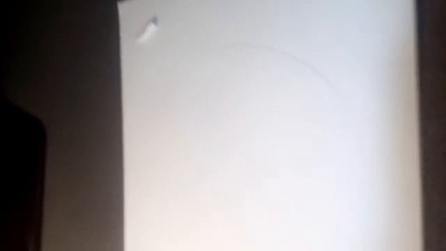 Как сделать балерину из бумаги. смотреть онлайн