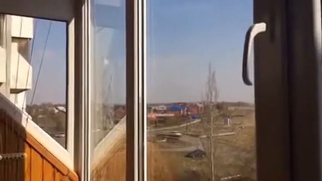 Завод пластиковых окон в Омске смотреть онлайн