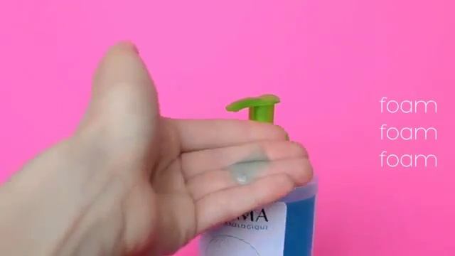 Bioderma sebium смотреть онлайн